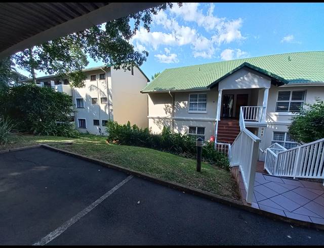3 BEDROOM APARTMENT FOR SALE IN BALLITO CENTRAL
